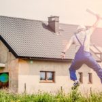 I 10 errori più comuni quando si acquista casa
