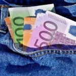 Affittare l’appartamento