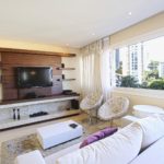 Arredamento bianco