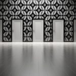 Caratteristiche della casa ideale