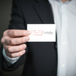Casteller Real Estate Agente Immobiliare