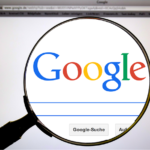 Cercare appartamento in affitto sul web