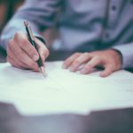 Contratto di locazione