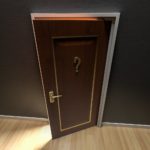 Vivere in affitto trovare la casa ideale