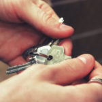 keys-2251770_960_720