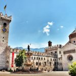 Palazzo_pretorio_di_Trento