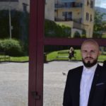 Alessandro