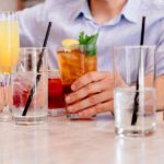 cocktails-1149171_1920