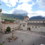 Piazza-Duomo-a-Trento