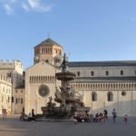 Trento-Piazza_del_Duomo