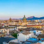 AdobeStock_205966146-k90–1020×533@IlSole24Ore-Web