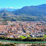 meteo-italia-oggi-massime-sino-a-23c-in-trentino-alto-adige-e-friuli-venezia-giulia-5644_1_1