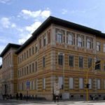 600sociologia-trento-fonte-unitn_0_0-1