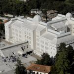 Dipartimento-di-ingegneria_imagefullwide