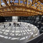 Dipartimento-di-lettere-e-filosofia_imagefullwide-1