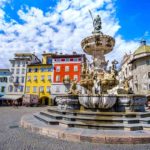 cosa-vedere-trento
