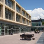 dipartimento_di_ingegneria_e_scienza_dell_informazione_universita_di_trento_povo_1_1546874802