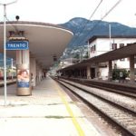 stazione-trento