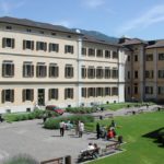 università-di-trento-1