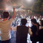 15387348685009-film_come_project_x