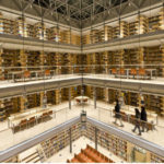 BUC-Biblioteca-universitaria-centrale_imagefull