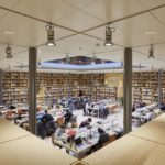 csm_img_it_buc_3_0113bca845-1