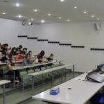 ripartenza-foto-©UniTrento-Alessio-Coser-1